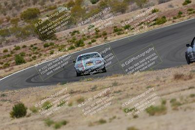 media/May-03-2025-Lucky Dog Racing (Sat) [[206de64b9d]]/Turn 2 (1020am-1120am)/